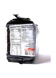 ساميانغ نودلز الرامين المقلي بالفلفل الحار 120 غرام حزمة من 5