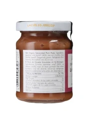 Clearspring Organic Umeboshi Paste 150g