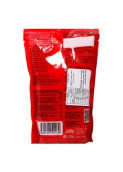 سايتاكو شيراتكي نودلز 270 غرام