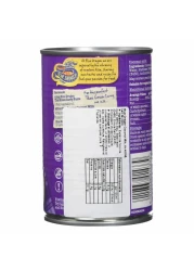 Blue Dragon Coconut Milk 400ml