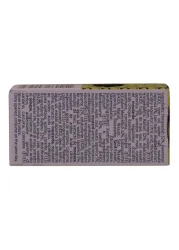 Enso Wasabi Paste 6g Pack of 5