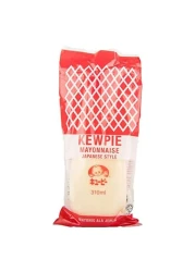 Kewpie Mayonnaise Japanese Style 310ml