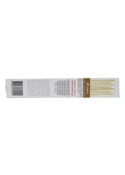 Enso Bamboo Chopsticks Pack of 6