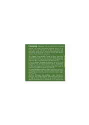 Clearspring Organic Young Jackfruit Chunks 500g