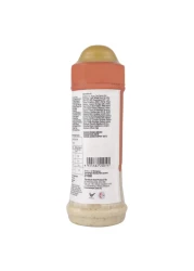 كيوباي صلصة سمسم محمص يابانية للسلطة 210 غرام