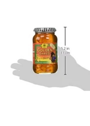 Robertsons Golden Shred Marmalade 454g