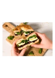 Branston Original Sweet Pickle 360g