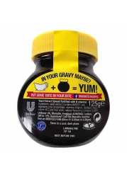 Majestic Yeast Extract 125g