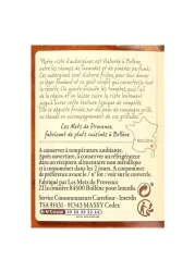 Reflets De France Provencal-Style Eggplant Riste 630g