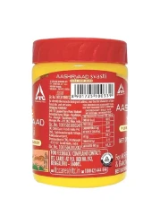 Aashirvaad Svasti Pure Cow Ghee 500ml