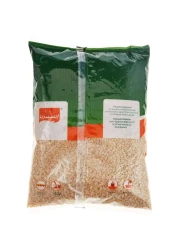 Eastern Urad Dal 800g
