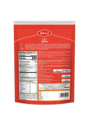 بيكاجي بيكانيري بهوجيا 1 كغ