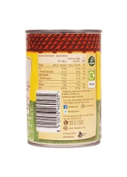 Old El Paso Black Beans 425g