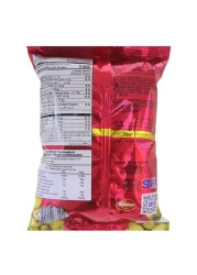 Ding Dong Mixed Nuts Hot and Spicy Snacks, 100g