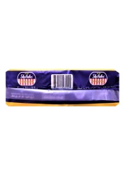 M.Y. San Sky Flakes Sweet Butter Cream Cracker Sandwich, 300g