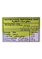 Century Tuna Flakes in Oil, 155g