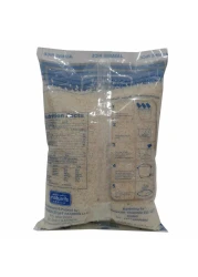 ناتشرز تشويس أرز تايلاندي بعطر الياسمين 2 كلغ