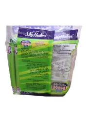 إم واي سان سكاي فليكس فيت مقرمشات ألياف الشوفان 250 غرام