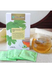 Wins Town Hypertension Tea 50g