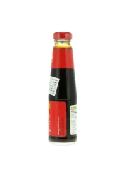 Lee Kum Kee Panda Brand Oyster Sauce, 255g