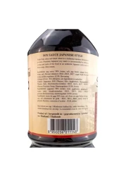 ديك سوم بون هيلثي بوي صلصة الصويا على الطريقة اليابانية 1000 ملل.