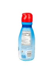 Nestle Coffee Mate French Vanilla Fat Free Coffee Creamer 946ml