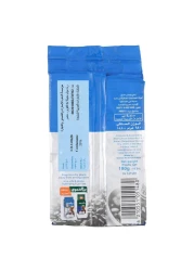 Hamwi Cafe Turkish Coffee with Extra Cardamom 180g