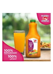 Al Ain Farms Fruit Mix Juice 1.5L