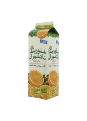 Florida's Natural Fresh Orange Juice 900ml