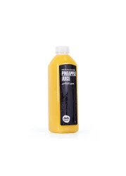 Hello Fruits Golden Pineapple Juice 1L