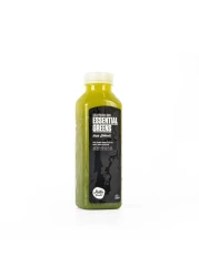 Hello Fruits Essential Greens Juice 500ml