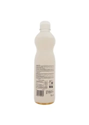 سيمبلي شراب الليمون 1 لتر