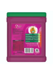 Tang Mango Flavoured Drinking Powder Special Price 2kg