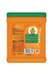 Tang Orange Flavoured Drinking Powder 2kg