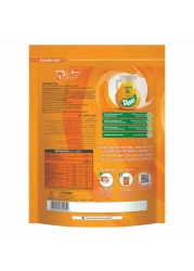 Tang Orange Flavoured Drinking Powder Special Price 1kg