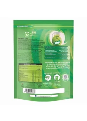 Tang Lemon and Mint Flavoured Drinking Powder 375g