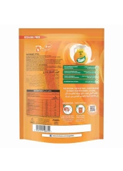 Tang Orange Flavoured Drinking Powder 375g