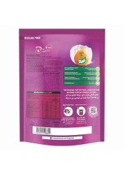 Tang Mango Flavoured Drinking Powder 375g
