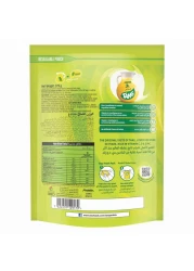 Tang Lemon Flavoured Drinking Powder 375g