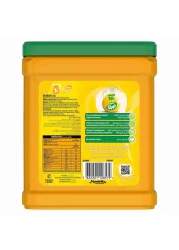 تانغ مسحوق مشروب بنكهة الأناناس 2 كغ