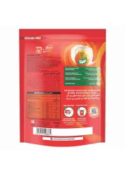 تانغ مسحوق مشروب بنكهة إستوائية 375 غرام