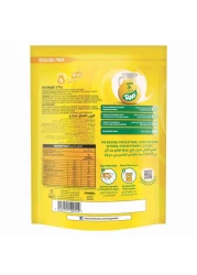 Tang Pineapple Flavoured Drinking Powder 375g
