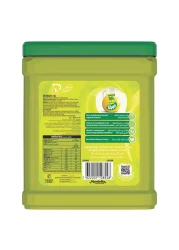 Tang Lemon Flavoured Drinking Powder 2kg