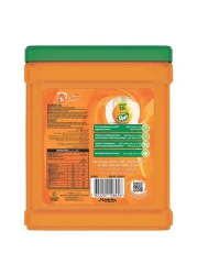 Tang Orange Flavoured Drinking Powder 2kg