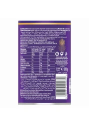 Cadbury Original Drinking Hot Chocolate, 250g