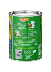 نستله ميلو مسحوق شراب الحليب بالشوكولاته 450 غرام