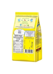 Nestle Nesquik Chocolate Milk Powder, 200g