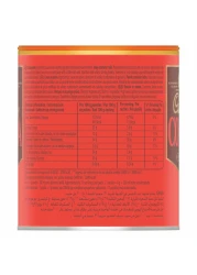 Cadbury Original Chocolate Flavour Cocoa Powder, 125g