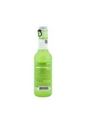 Freez Mix Carbonated Flavored Drink Kiwi And Lime 275ml