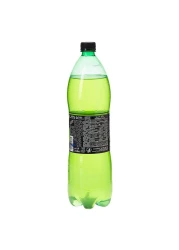 بيبسي وماونتن ديو مشروب غازي 1.5 لتر، قطعتين